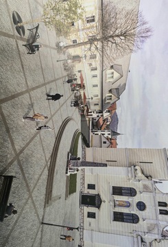 PRENOVA MORAVŠKEGA TRŠKEGA JEDRA (4)